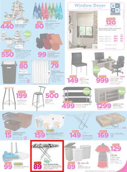 Game Botswana : Nobody Beats Our Prices (10 Aug - 23 Aug 2017), page 5
