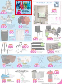 Game Botswana : Nobody Beats Our Prices (10 Aug - 23 Aug 2017), page 5