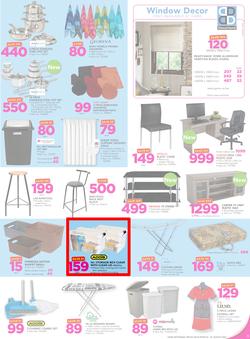 Game Botswana : Nobody Beats Our Prices (10 Aug - 23 Aug 2017), page 5