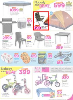 Game Botswana : Nobody Beats Our Prices (10 Aug - 23 Aug 2017), page 7