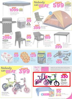 Game Botswana : Nobody Beats Our Prices (10 Aug - 23 Aug 2017), page 7