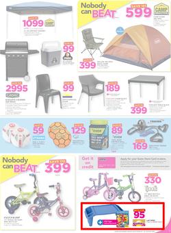 Game Botswana : Nobody Beats Our Prices (10 Aug - 23 Aug 2017), page 7