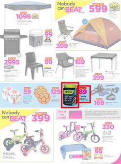 Game Botswana : Nobody Beats Our Prices (10 Aug - 23 Aug 2017), page 7