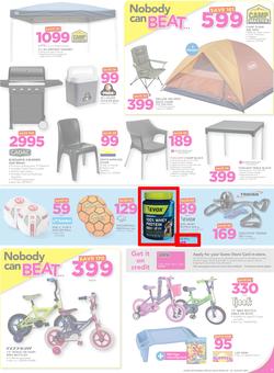 Game Botswana : Nobody Beats Our Prices (10 Aug - 23 Aug 2017), page 7