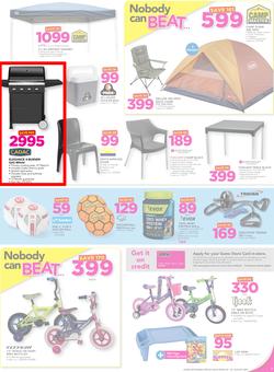 Game Botswana : Nobody Beats Our Prices (10 Aug - 23 Aug 2017), page 7