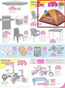 Game Botswana : Nobody Beats Our Prices (10 Aug - 23 Aug 2017), page 7
