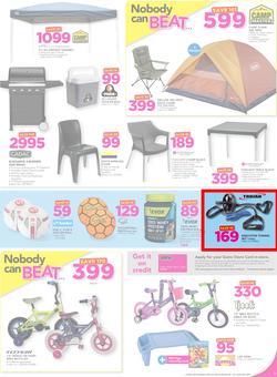 Game Botswana : Nobody Beats Our Prices (10 Aug - 23 Aug 2017), page 7