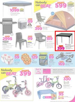 Game Botswana : Nobody Beats Our Prices (10 Aug - 23 Aug 2017), page 7
