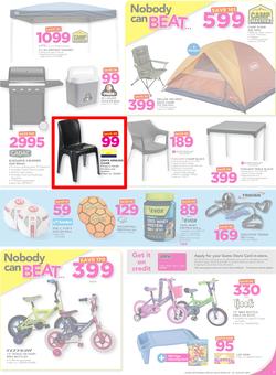 Game Botswana : Nobody Beats Our Prices (10 Aug - 23 Aug 2017), page 7