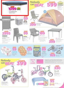 Game Botswana : Nobody Beats Our Prices (10 Aug - 23 Aug 2017), page 7
