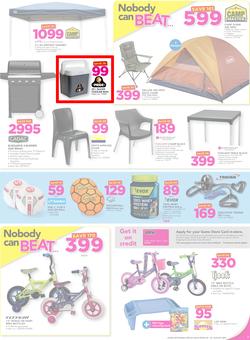 Game Botswana : Nobody Beats Our Prices (10 Aug - 23 Aug 2017), page 7