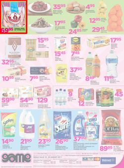 Game Botswana : Nobody Beats Our Prices (10 Aug - 23 Aug 2017), page 8