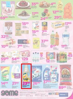 Game Botswana : Nobody Beats Our Prices (10 Aug - 23 Aug 2017), page 8