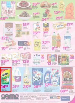 Game Botswana : Nobody Beats Our Prices (10 Aug - 23 Aug 2017), page 8