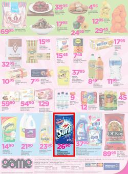 Game Botswana : Nobody Beats Our Prices (10 Aug - 23 Aug 2017), page 8