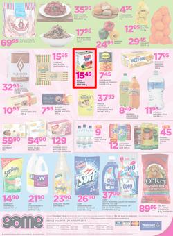 Game Botswana : Nobody Beats Our Prices (10 Aug - 23 Aug 2017), page 8