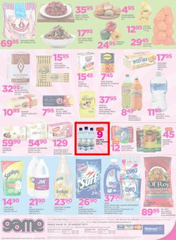 Game Botswana : Nobody Beats Our Prices (10 Aug - 23 Aug 2017), page 8