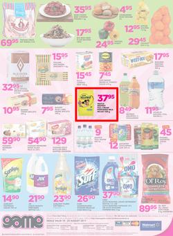 Game Botswana : Nobody Beats Our Prices (10 Aug - 23 Aug 2017), page 8