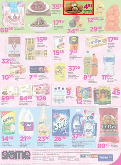 Game Botswana : Nobody Beats Our Prices (10 Aug - 23 Aug 2017), page 8
