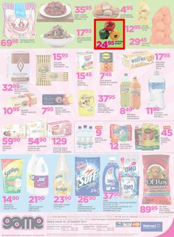 Game Botswana : Nobody Beats Our Prices (10 Aug - 23 Aug 2017), page 8