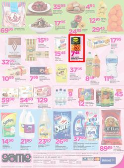 Game Botswana : Nobody Beats Our Prices (10 Aug - 23 Aug 2017), page 8