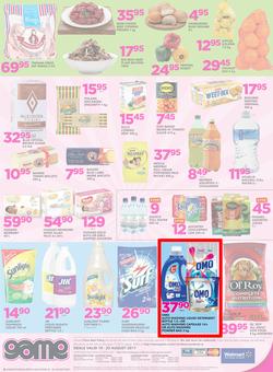 Game Botswana : Nobody Beats Our Prices (10 Aug - 23 Aug 2017), page 8