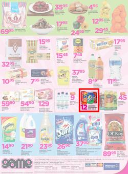 Game Botswana : Nobody Beats Our Prices (10 Aug - 23 Aug 2017), page 8