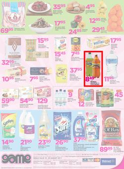 Game Botswana : Nobody Beats Our Prices (10 Aug - 23 Aug 2017), page 8