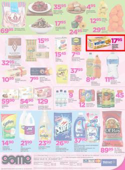 Game Botswana : Nobody Beats Our Prices (10 Aug - 23 Aug 2017), page 8
