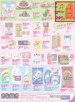 Game Botswana : Nobody Beats Our Prices (10 Aug - 23 Aug 2017), page 8