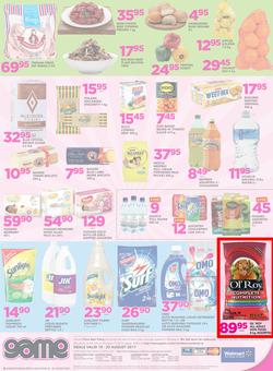 Game Botswana : Nobody Beats Our Prices (10 Aug - 23 Aug 2017), page 8