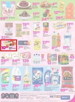 Game Botswana : Nobody Beats Our Prices (10 Aug - 23 Aug 2017), page 8