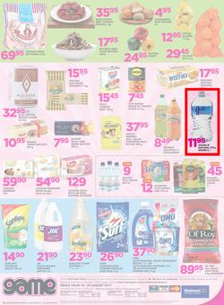 Game Botswana : Nobody Beats Our Prices (10 Aug - 23 Aug 2017), page 8