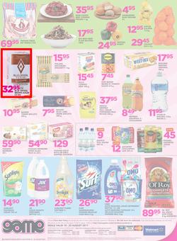 Game Botswana : Nobody Beats Our Prices (10 Aug - 23 Aug 2017), page 8