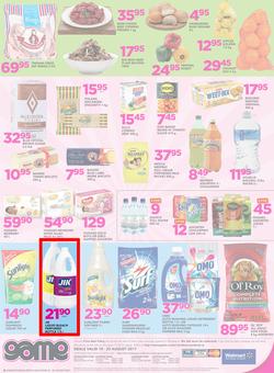 Game Botswana : Nobody Beats Our Prices (10 Aug - 23 Aug 2017), page 8