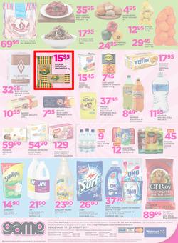 Game Botswana : Nobody Beats Our Prices (10 Aug - 23 Aug 2017), page 8