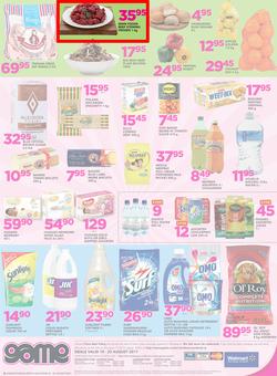 Game Botswana : Nobody Beats Our Prices (10 Aug - 23 Aug 2017), page 8
