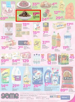 Game Botswana : Nobody Beats Our Prices (10 Aug - 23 Aug 2017), page 8