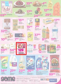 Game Botswana : Nobody Beats Our Prices (10 Aug - 23 Aug 2017), page 8