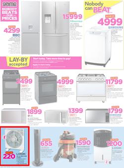 Game Lesotho : Nobody Beats Our Prices (10 Aug - 23 Aug 2017), page 2