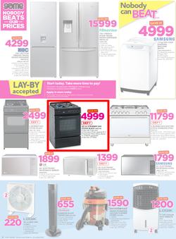 Game Lesotho : Nobody Beats Our Prices (10 Aug - 23 Aug 2017), page 2