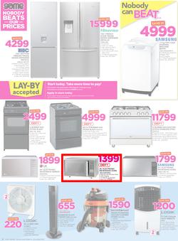 Game Lesotho : Nobody Beats Our Prices (10 Aug - 23 Aug 2017), page 2