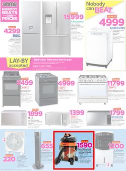 Game Lesotho : Nobody Beats Our Prices (10 Aug - 23 Aug 2017), page 2