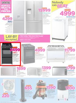 Game Lesotho : Nobody Beats Our Prices (10 Aug - 23 Aug 2017), page 2