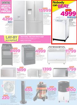 Game Lesotho : Nobody Beats Our Prices (10 Aug - 23 Aug 2017), page 2