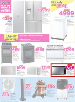 Game Lesotho : Nobody Beats Our Prices (10 Aug - 23 Aug 2017), page 2