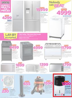 Game Lesotho : Nobody Beats Our Prices (10 Aug - 23 Aug 2017), page 2