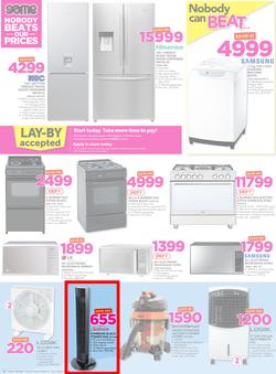 Game Lesotho : Nobody Beats Our Prices (10 Aug - 23 Aug 2017), page 2