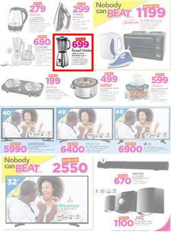 Game Lesotho : Nobody Beats Our Prices (10 Aug - 23 Aug 2017), page 3