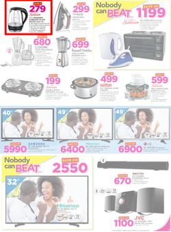 Game Lesotho : Nobody Beats Our Prices (10 Aug - 23 Aug 2017), page 3